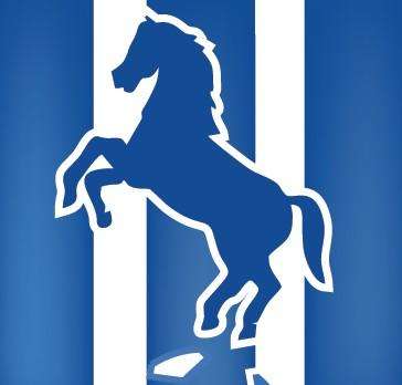 Nasce l'A.S. Martina Franca srl