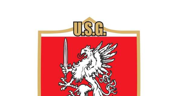 Il Grosseto adesso ha bisogno di un nuovo direttore sportivo