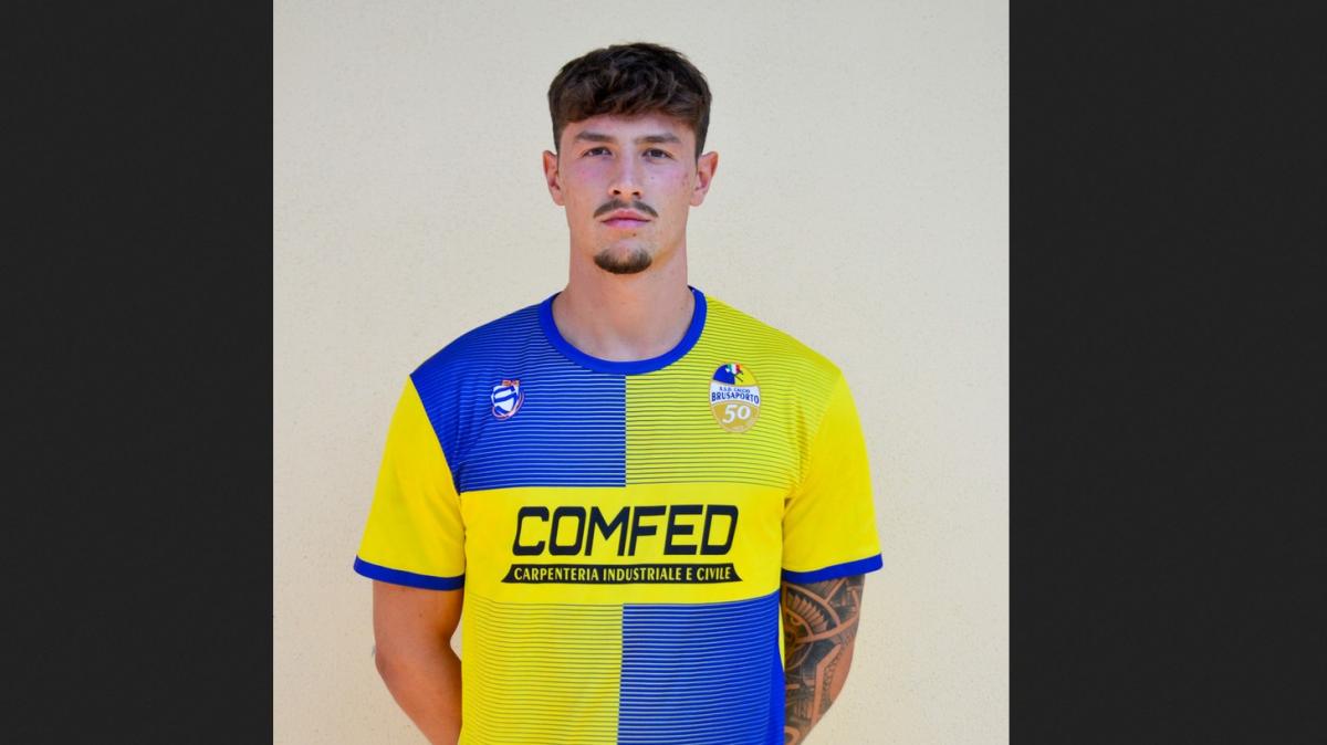 Leon: per l'attacco si pensa ad un 21enne ex Fossano