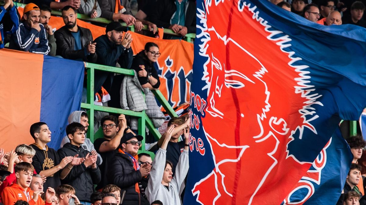 Serie D, il punto sul girone D: la lotta per la C è appassionante