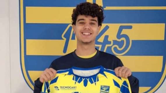 La Giana Erminio continua a guardare in Serie D: la situazione