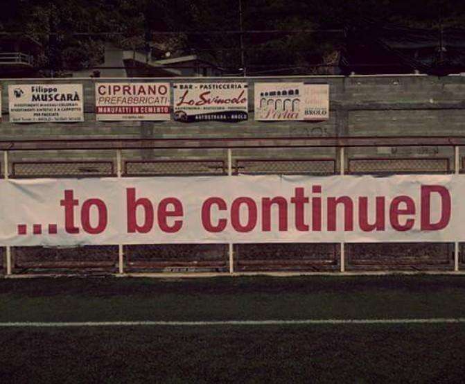Due Torri, gli ex calciatori: "Comportamento irrispettoso nei nostri confronti. Questo fallimento sarà rimorso della vecchia società"