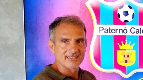 Paternò, Mazzamuto replica alla nuova proprietà: «Sapevano tutto...»