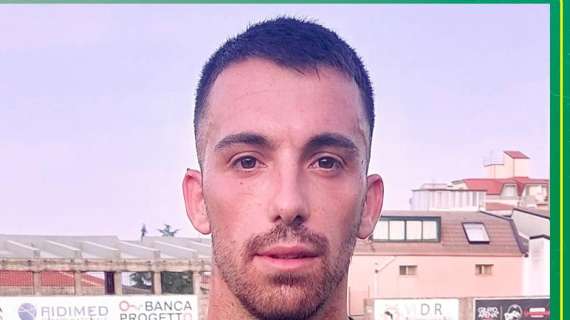 UFFICIALE: Enna, definito l'accordo con Boscaglia