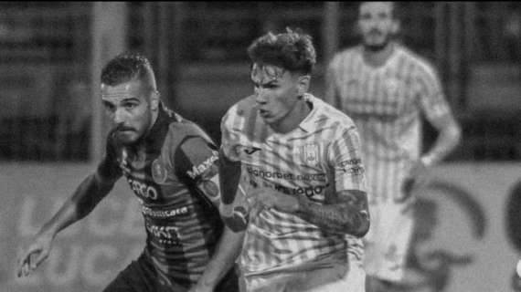 L'Aquila: in arrivo un altro acquisto a centrocampo