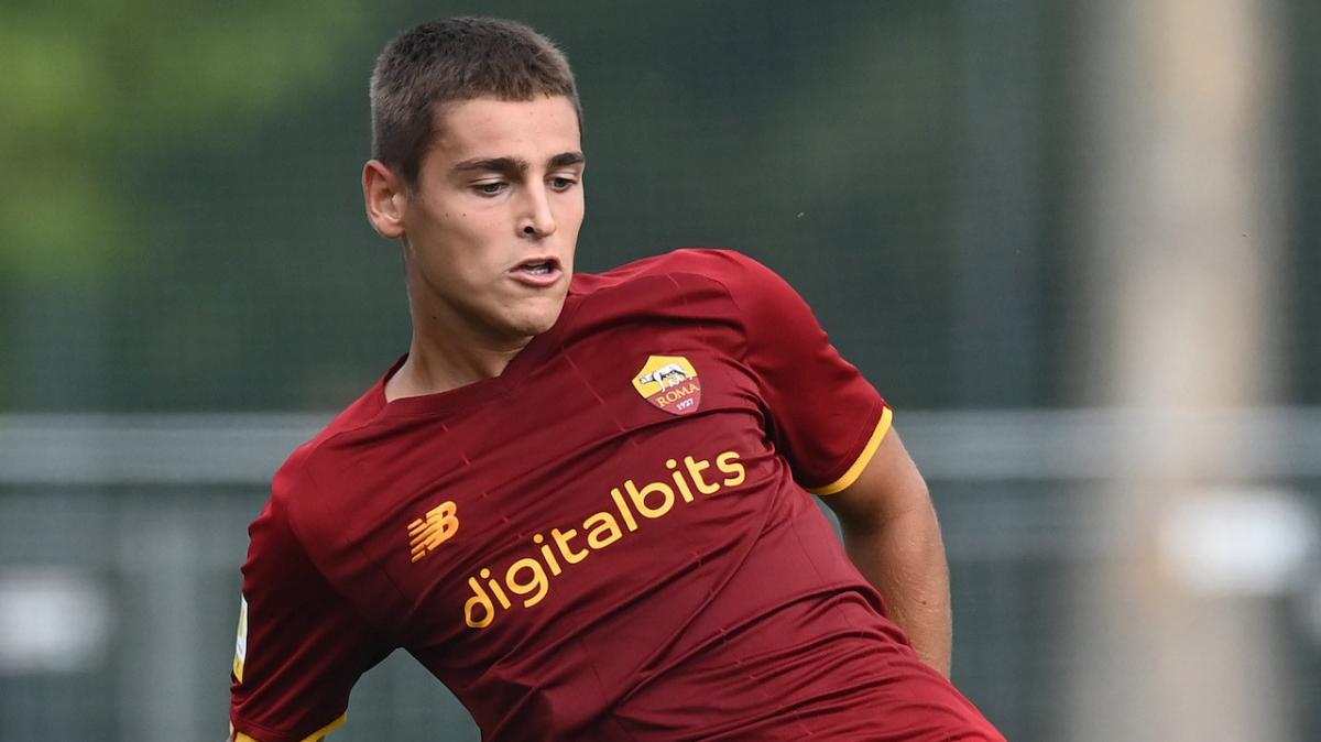 Giovani promesse in vetrina: gli under 21 più utilizzati nel girone B di Serie C