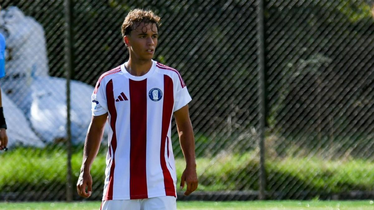 Anzio, Segat: «Crediamo nella salvezza, ma la strada è ancora lunga»