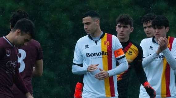 Non solo Menato: a Bassano è in arrivo anche l'ormai ex capitano dell'Este