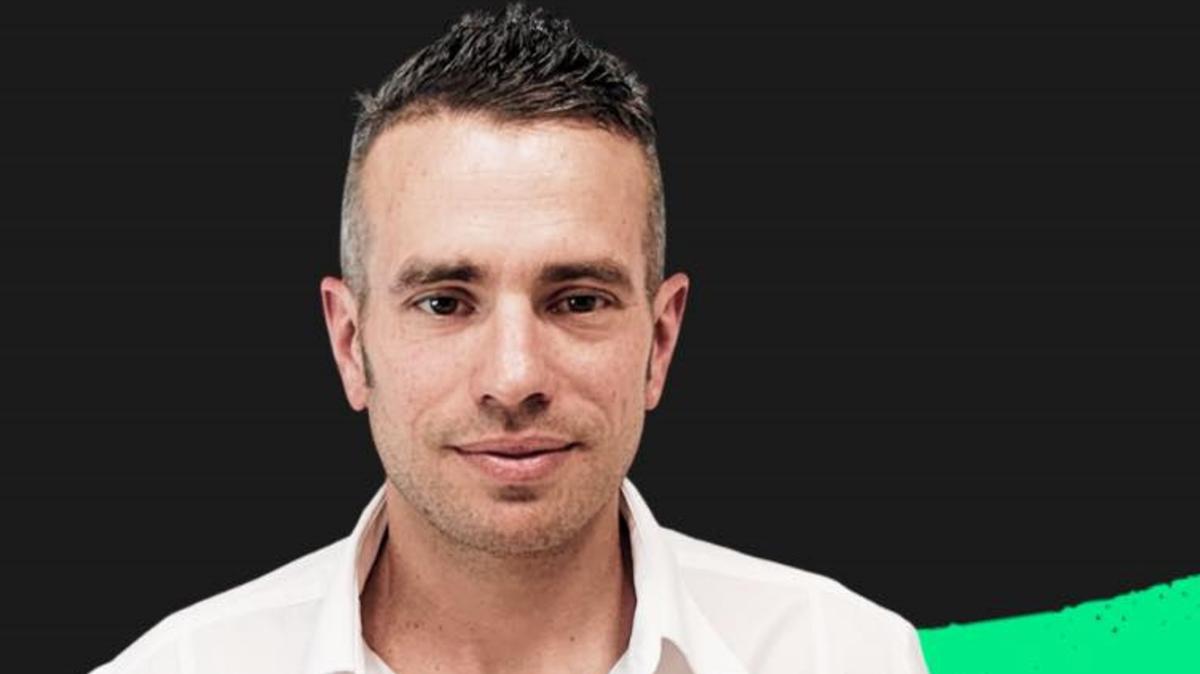 Darfo Boario, è Gabriele Piantoni il nuovo direttore sportivo
