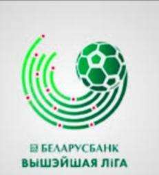 Tifosi preoccupati e contagi in aumento, ma in Bielorussia si continua a giocare