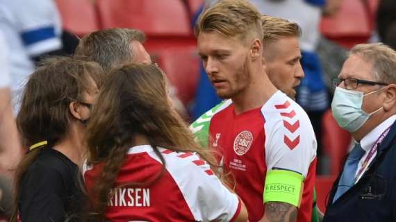 Pallone d'oro: ecco i trenta calciatori scelti da France Football