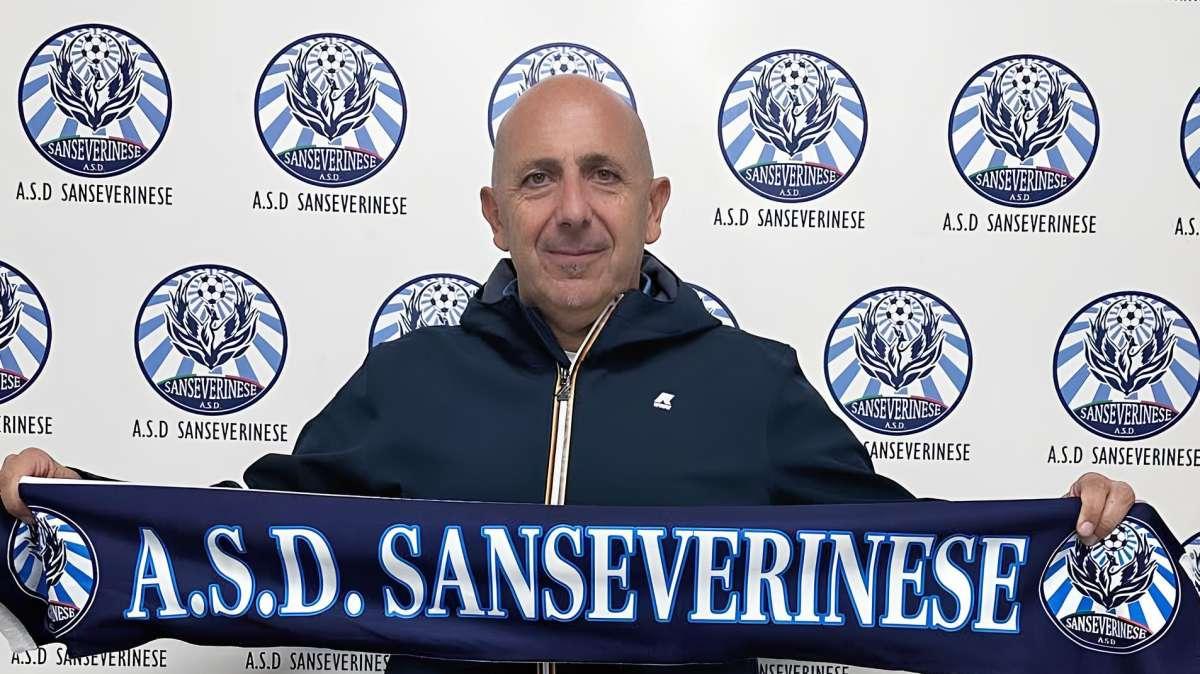 Obbligo under, mister Pepe: "Soluzione pasticciata. Ecco cosa serve"