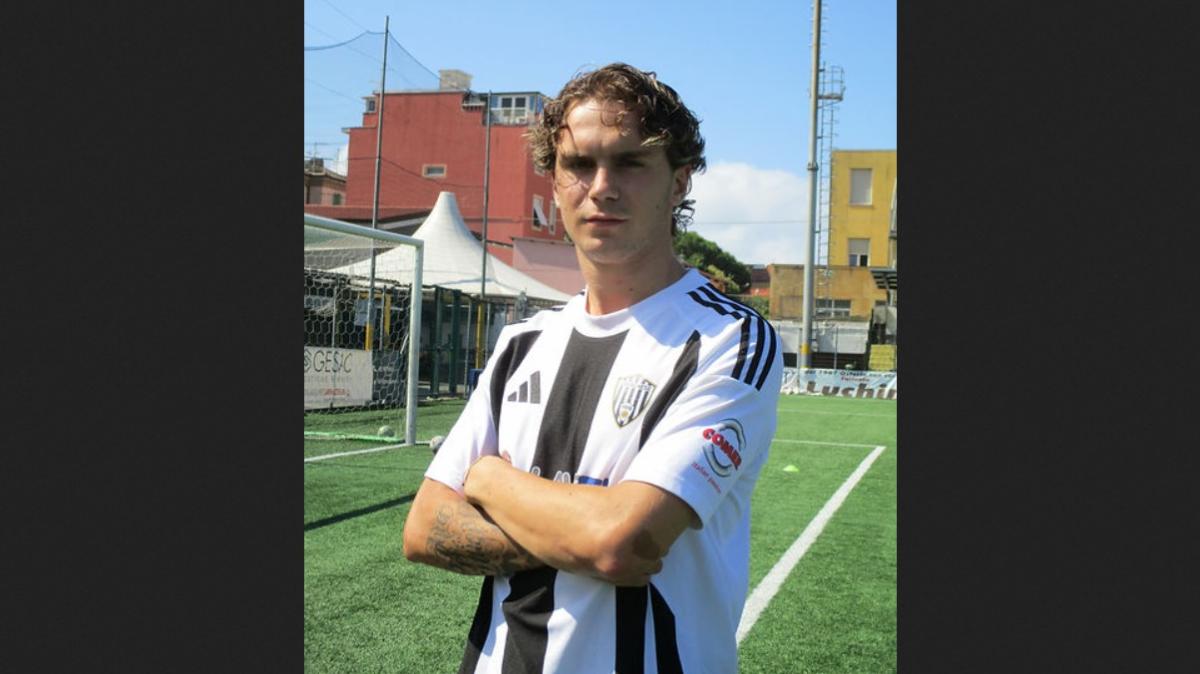 UFFICIALE: Un altro addio in casa Lavagnese