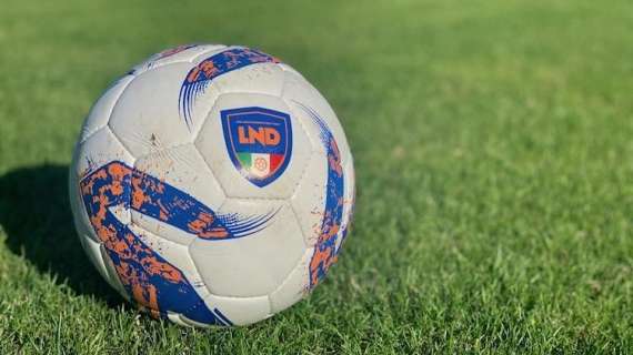 Serie D: al via 8a edizione Juniores Cup, i convocati e il programma gare del torneo in Versilia