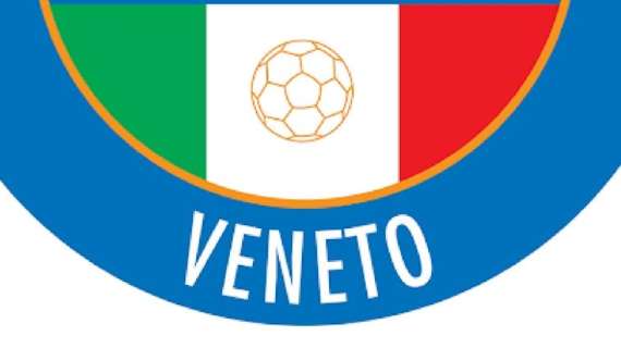 C.R. Veneto, la nota: chiariamo le attività che si fermano