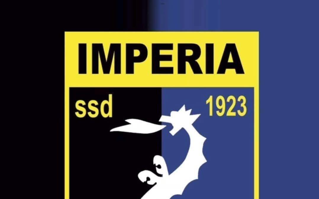 UFFICIALE: Imperia, Arkipiù prende il comando! Ecco chi è il nuovo presidente