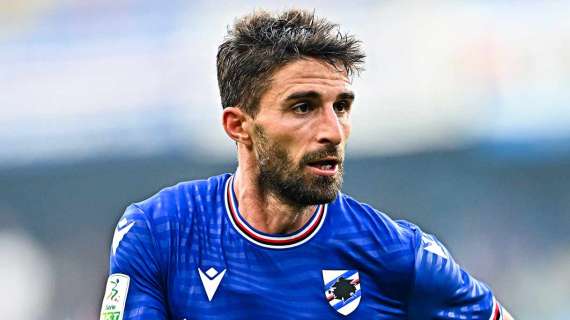Svincolati - Sul mercato un 34enne con un passato tra Serie A e Premier League