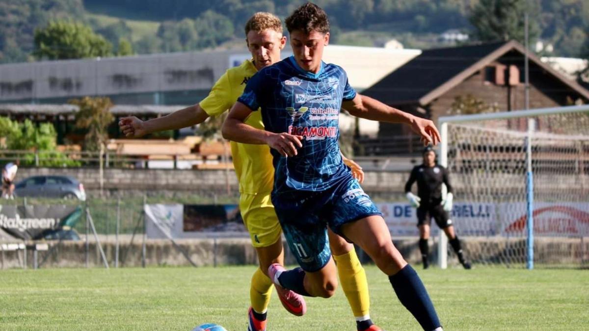 UFFICIALE: C'è un addio annunciato dall'Asti