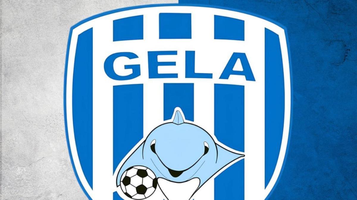 Gela, la proprietà apre alla cessione: «Disponibili a farsi da parte per nuovi investitori»