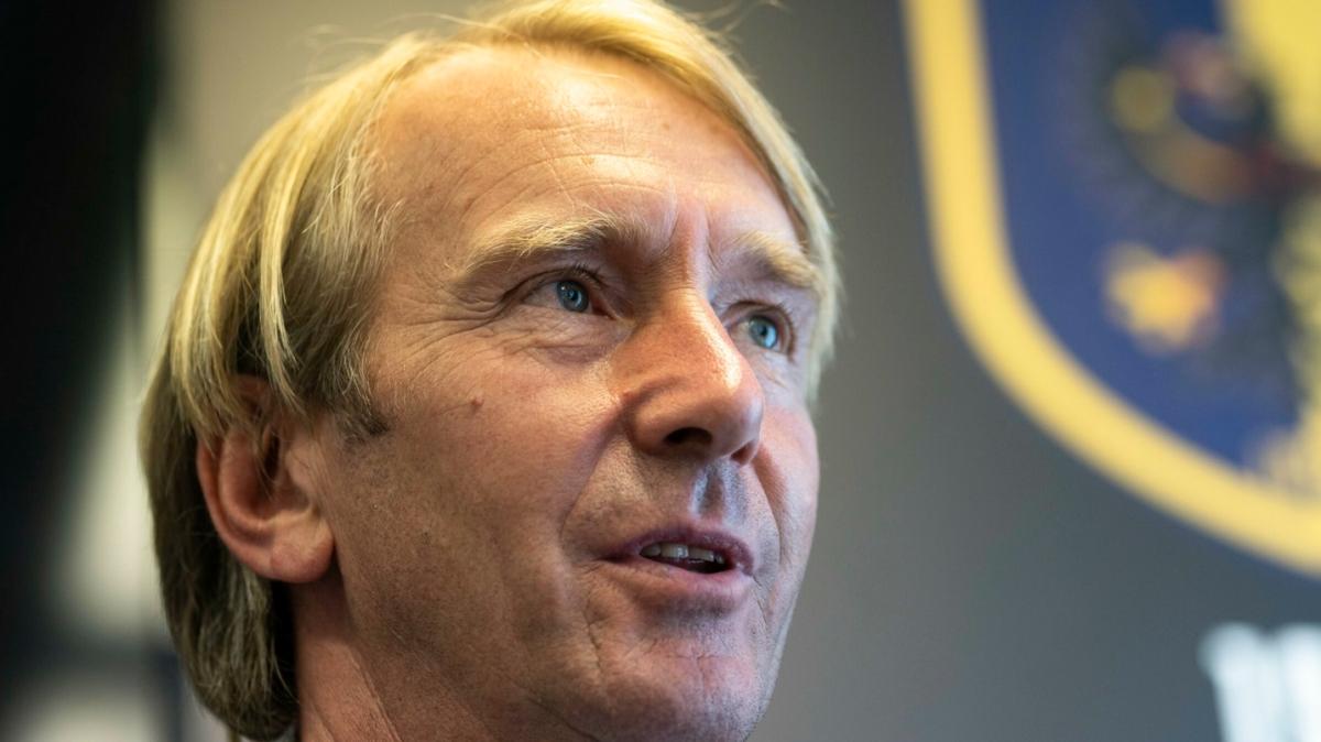 «Questa è la nostra marcia in più». Seeber svela la ricetta per il futuro del Vicenza