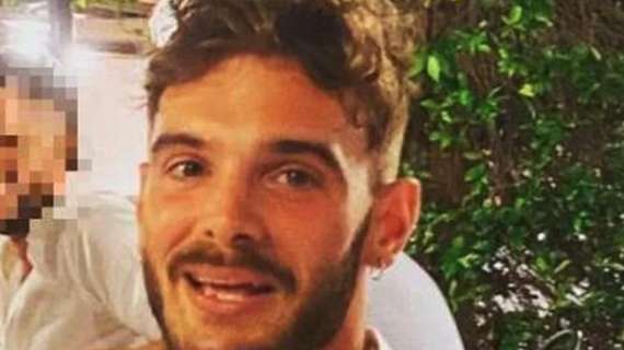Tragedia nei Dilettanti: calciatore trovato morto dalla madre in giardino