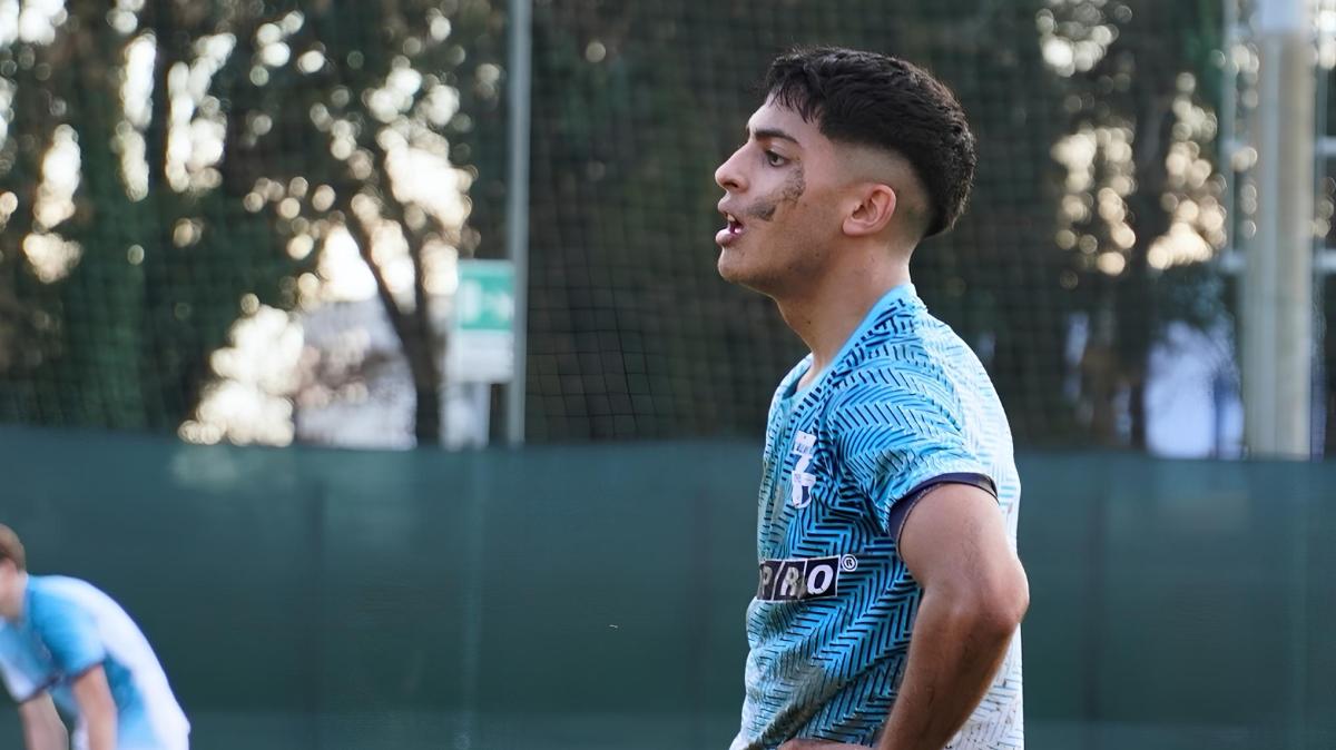 Serie D, il punto sul girone C: Treviso, pari indolore. Colpo grosso del Calvi Noale