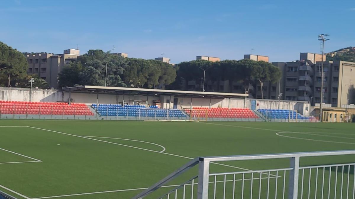 Serie D - girone A, la presentazione del 22° turno: Il big match di giornata è quello del Sivori