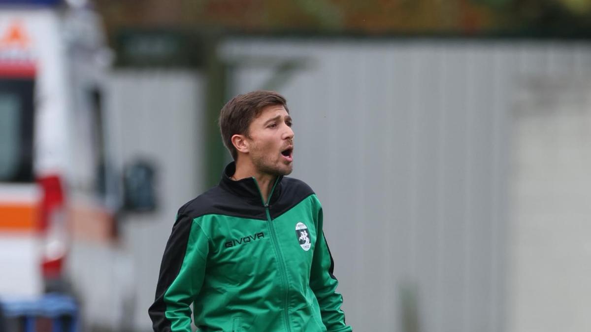 UFFICIALE: Chieti, già silurato Silva! Per la panchina si torna al passato