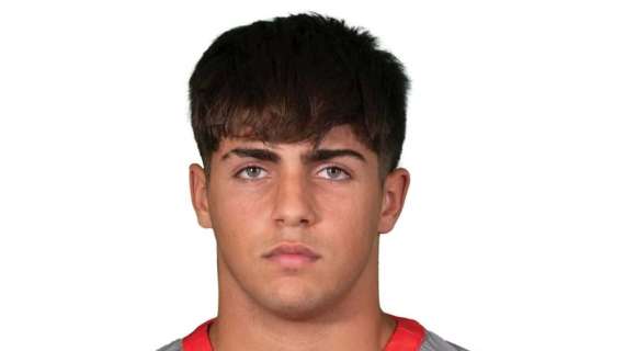 Giana Erminio, presa la punta centrale Gabbiani dalla Cremonese