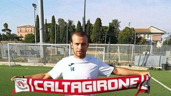 Caltagirone, le lacrime di Floridia: "Vi spiego perchè. Mercato? Via solo per..."