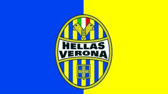 UFFICIALE: Hellas Verona, arriva un difensore dalla Fiorentina