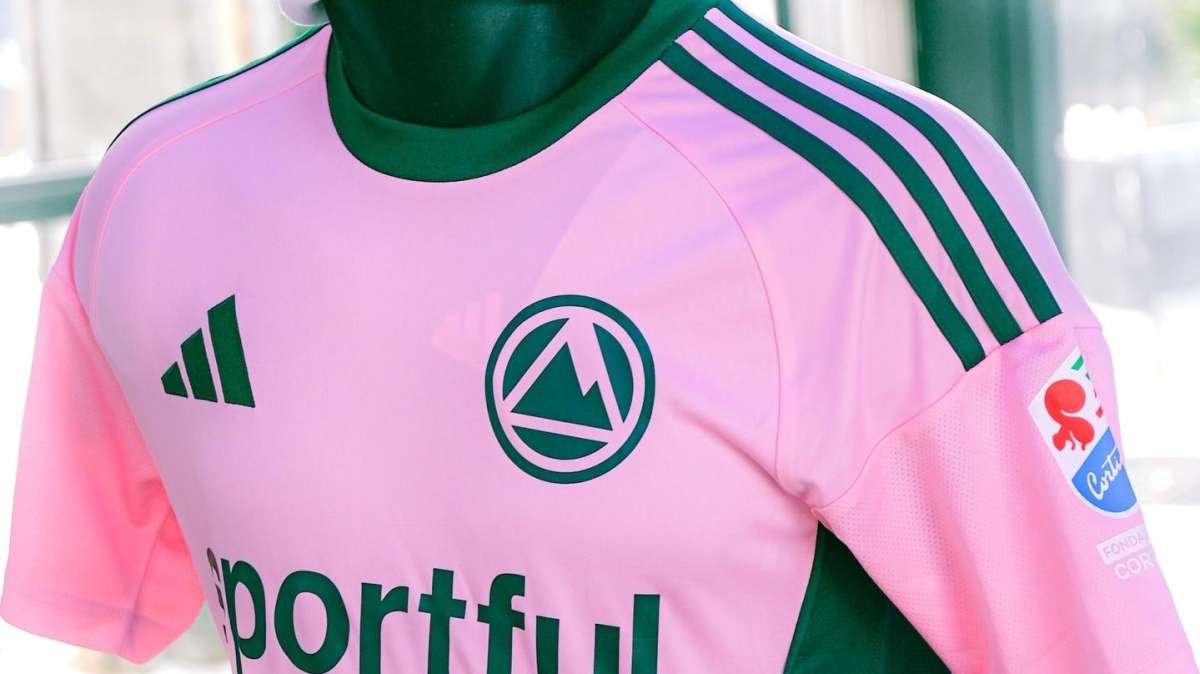 Progetto Dolomiti Bellunesi: sale a 107 il numero dei soci