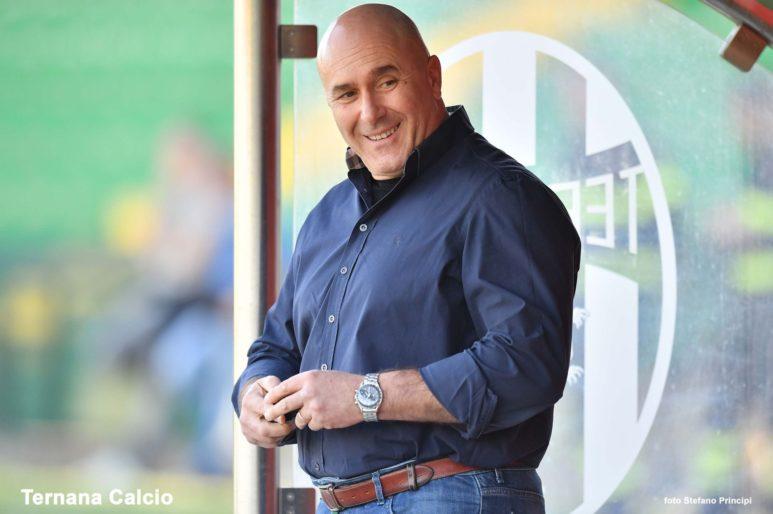 Progetto Ternana bocciato, è caos istituzionale: il Comune punta al Consiglio di Stato