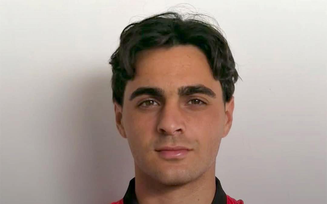 UFFICIALE: Volto nuovo in casa Palmese. Confermata la nostra anteprima