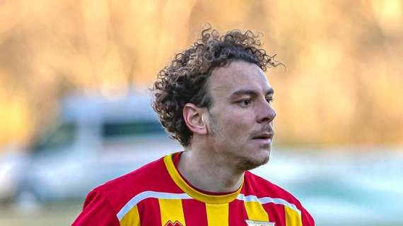 Poggibonsi, Camilli: «Nel girone di ritorno i punti cominceranno a pesare»