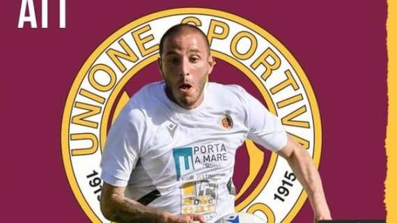 Livorno, Frati ai saluti: l'attaccante va verso un ambizioso club d'Eccellenza