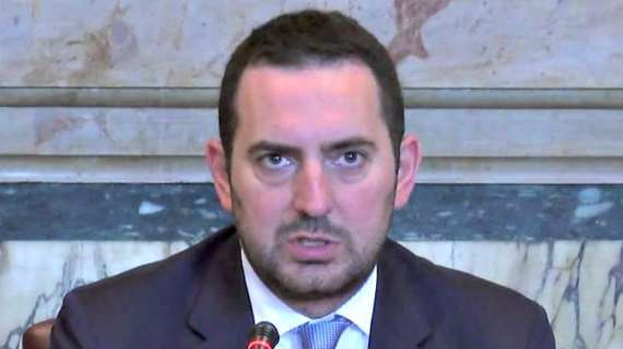 Il ministro Spadafora: «Stop fino al 5 marzo, arriveranno altri sussidi»