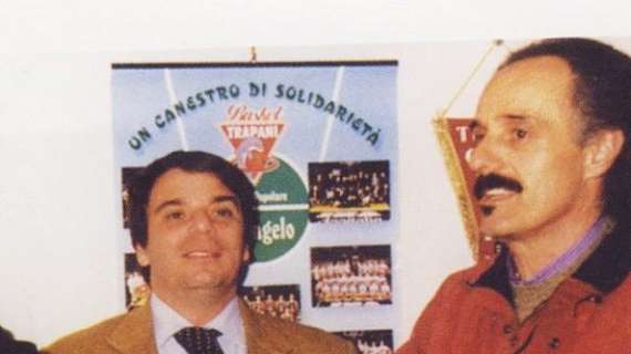 La Puteolana sfida il Marcianise nel ricordo di Serrapica. Potenza: "Niente alibi, voglio continuità" 