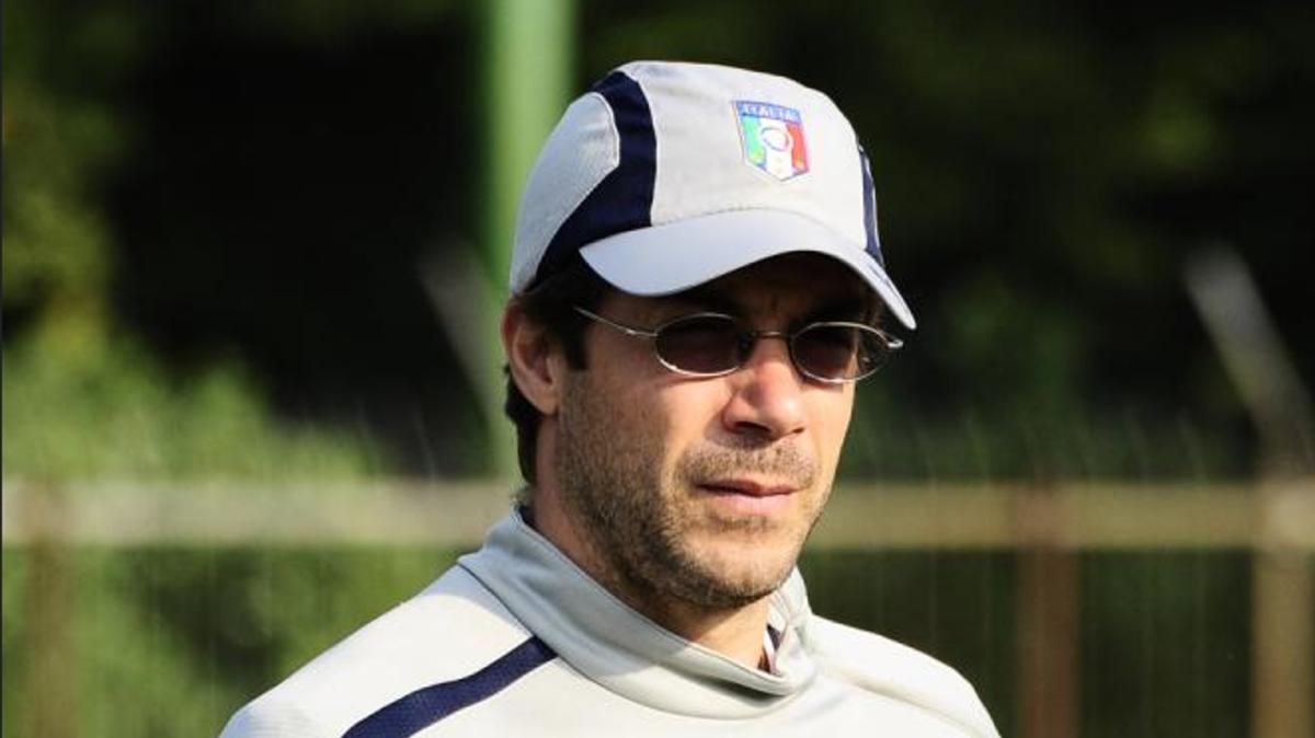 Rappresentativa Serie D: il 26 novembre stage area centro-sud, i convocati