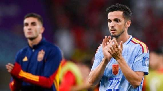 Il Wolverhampton piazza il colpo: preso Sarabia dal PSG