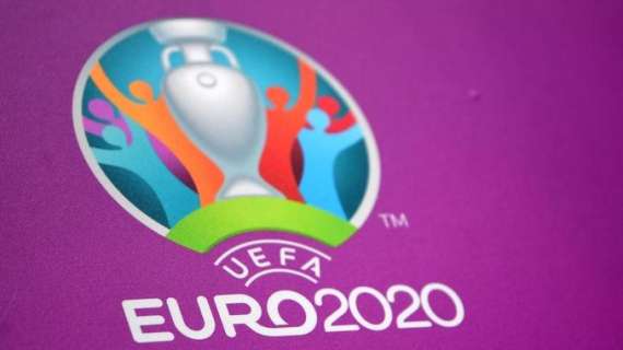 Live score Europeo 2021: gol e marcatori di Danimarca-Belgio in DIRETTA!