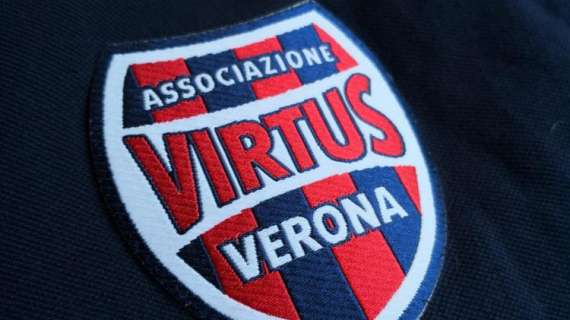 Virtus Verona punta sui giovani: arriva il centrocampista svizzero Fabio Iaquinta