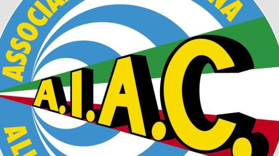 Elezioni A.I.A.C., in Calabria nasce il gruppo "Fare per cambiare"