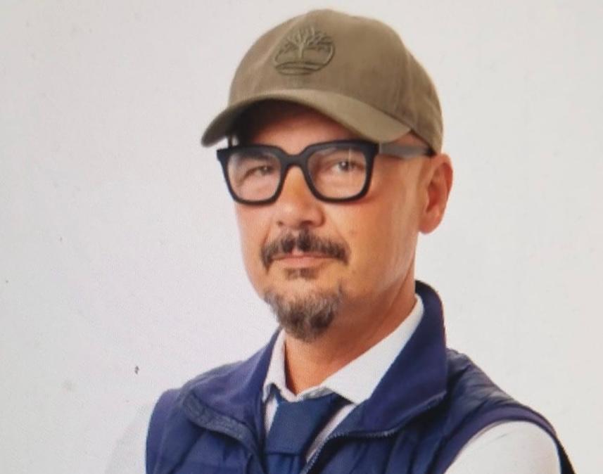 Progresso, il DG Matta blinda Calabrese: «Chiacchierata breve e schietta, Antonio non parte»