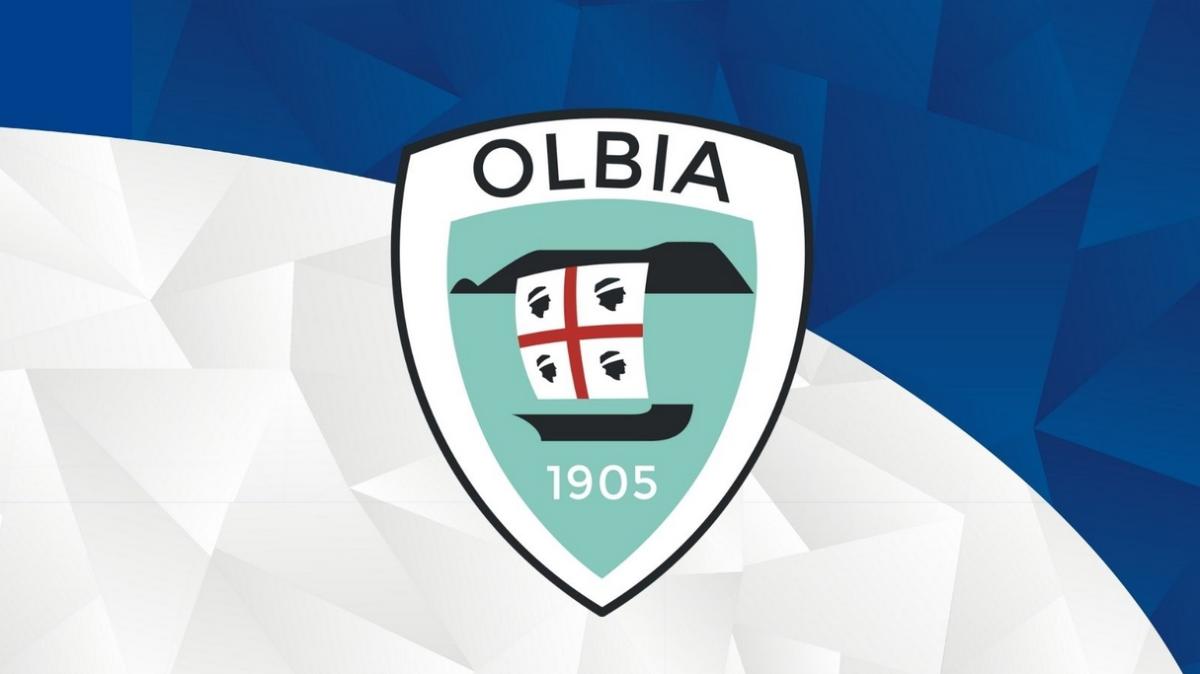 L'Olbia avvia procedura arbitrale contro Morel Buschiazzo per inadempienza contrattuale