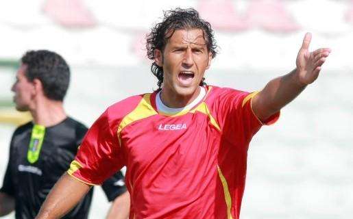 Giorgio Corona