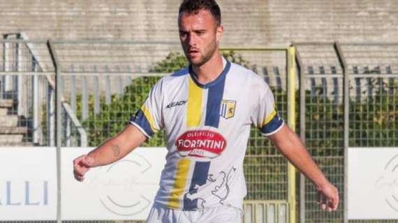UFFICIALE: Il San Donato Tavarnelle annuncia una conferma