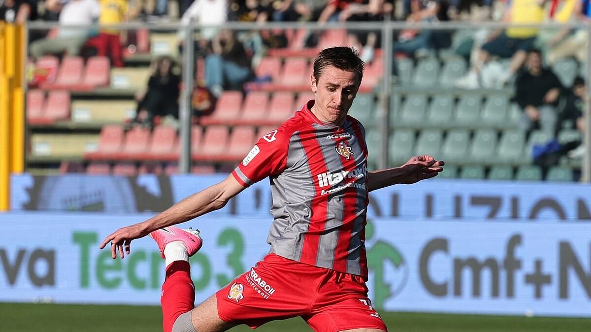 Palermo, assalto finale: due big per l'attacco e un ritorno in difesa