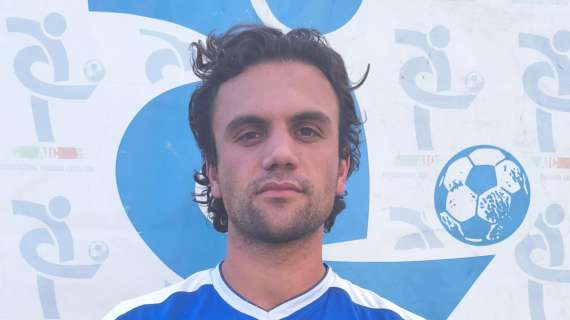 Oscar Guarino a NC: "Equipe Campania ottima palestra per lavorare al meglio"