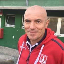 UFFICIALE: Brugherio, il nuovo tecnico è un ex Varese